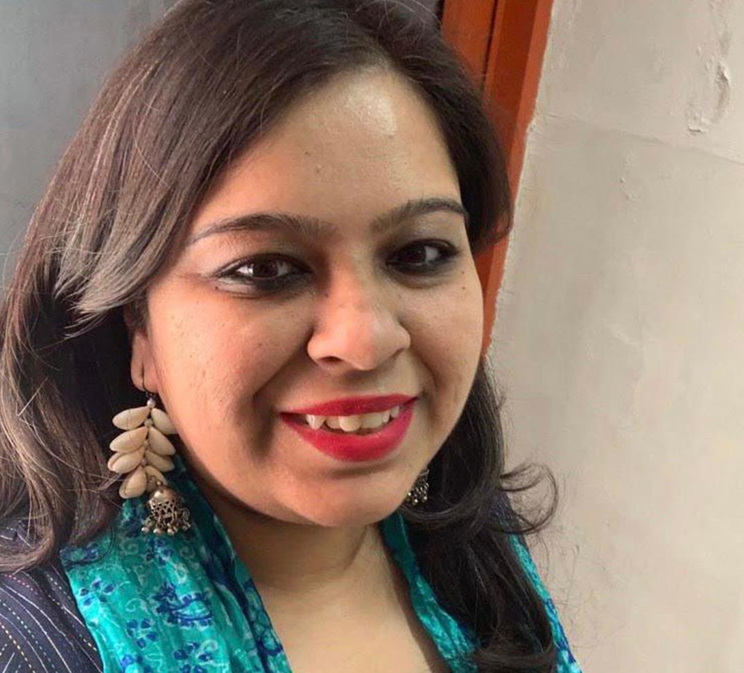 Teachers affect eternity