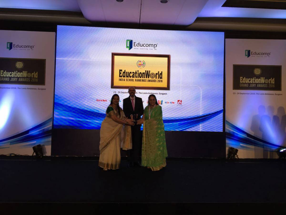 Another Victory for DPS-GBN