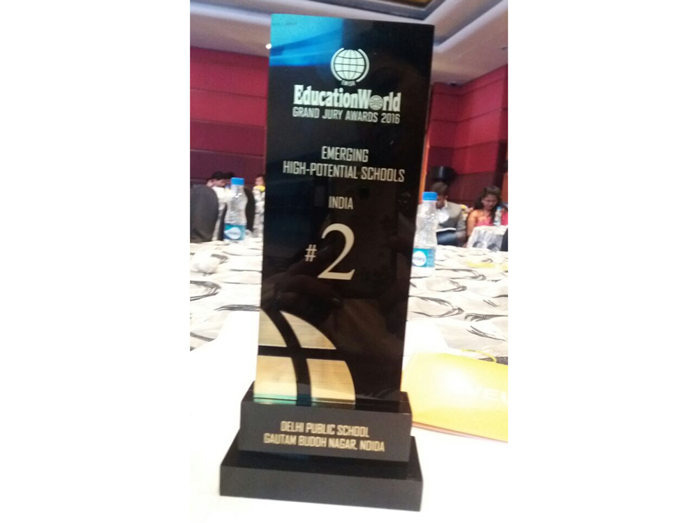 Another Victory for DPS-GBN