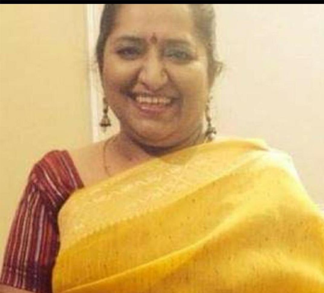 Teachers affect eternity