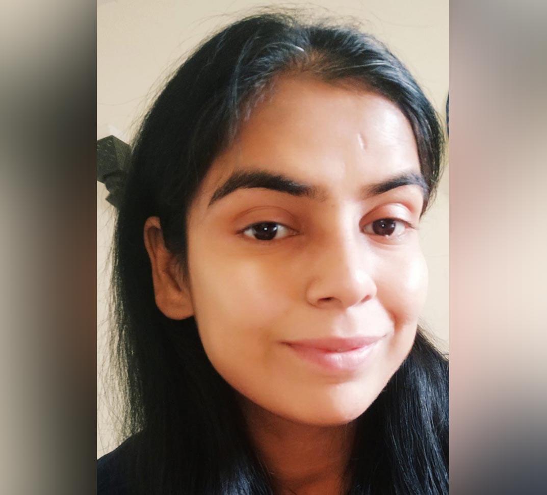 Teachers affect eternity