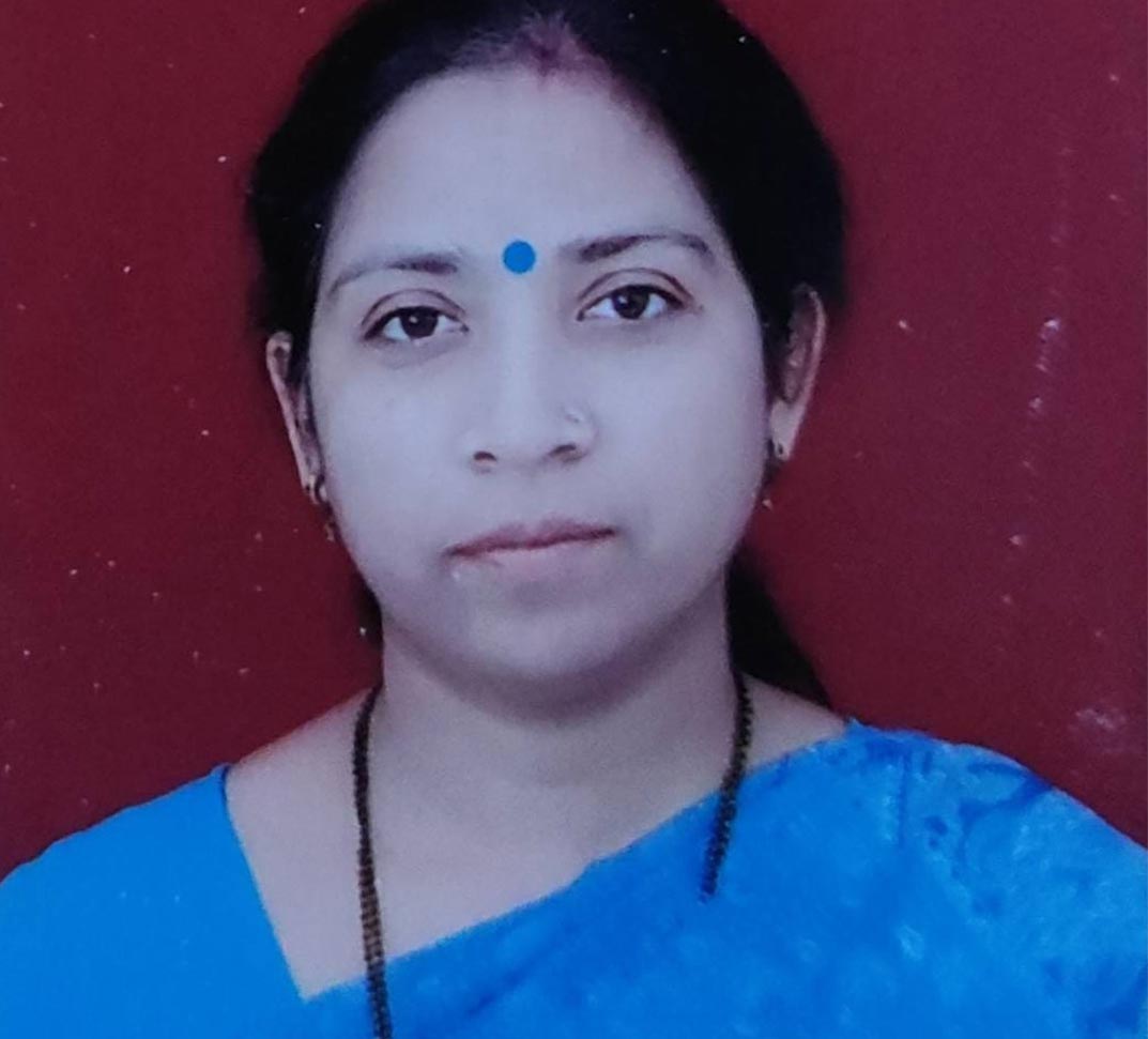 Teachers affect eternity