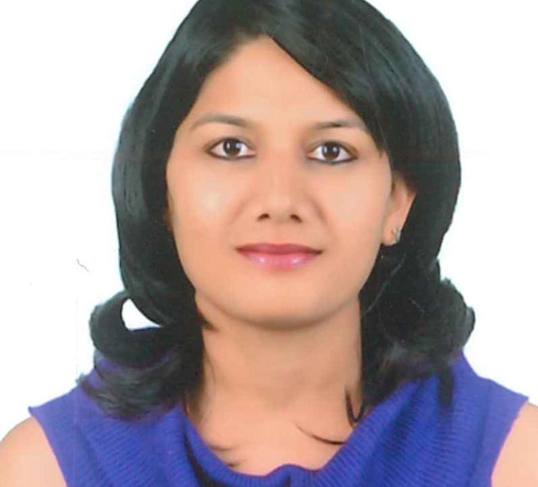 Teachers affect eternity