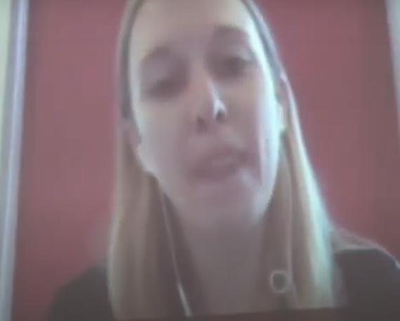 Face to Faith Foundation VC