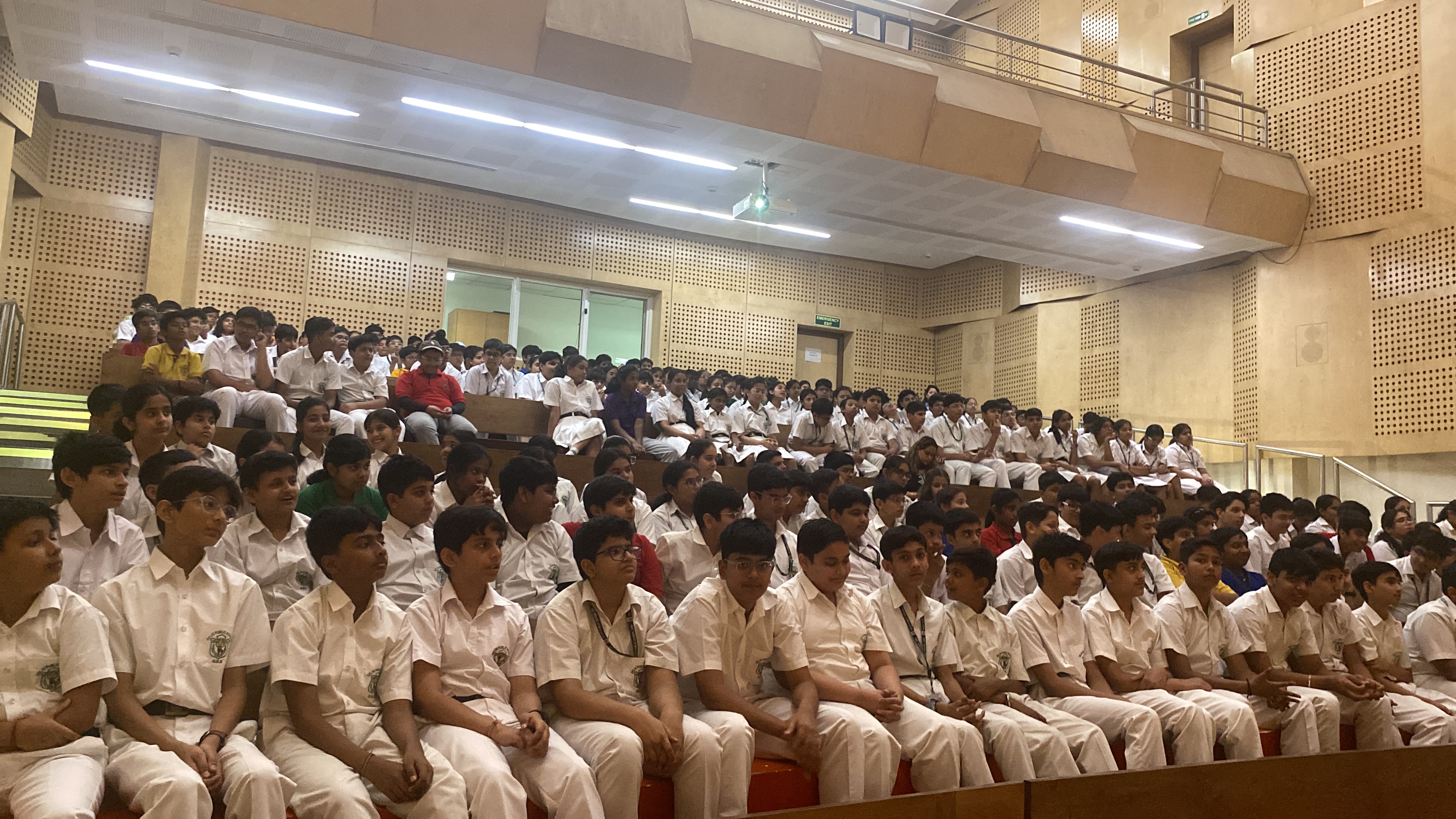 Book Week and Meet the Author