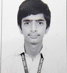 Shri Paryavaran Utsav, 2021 organized by The Shriram Millennium School, Noida