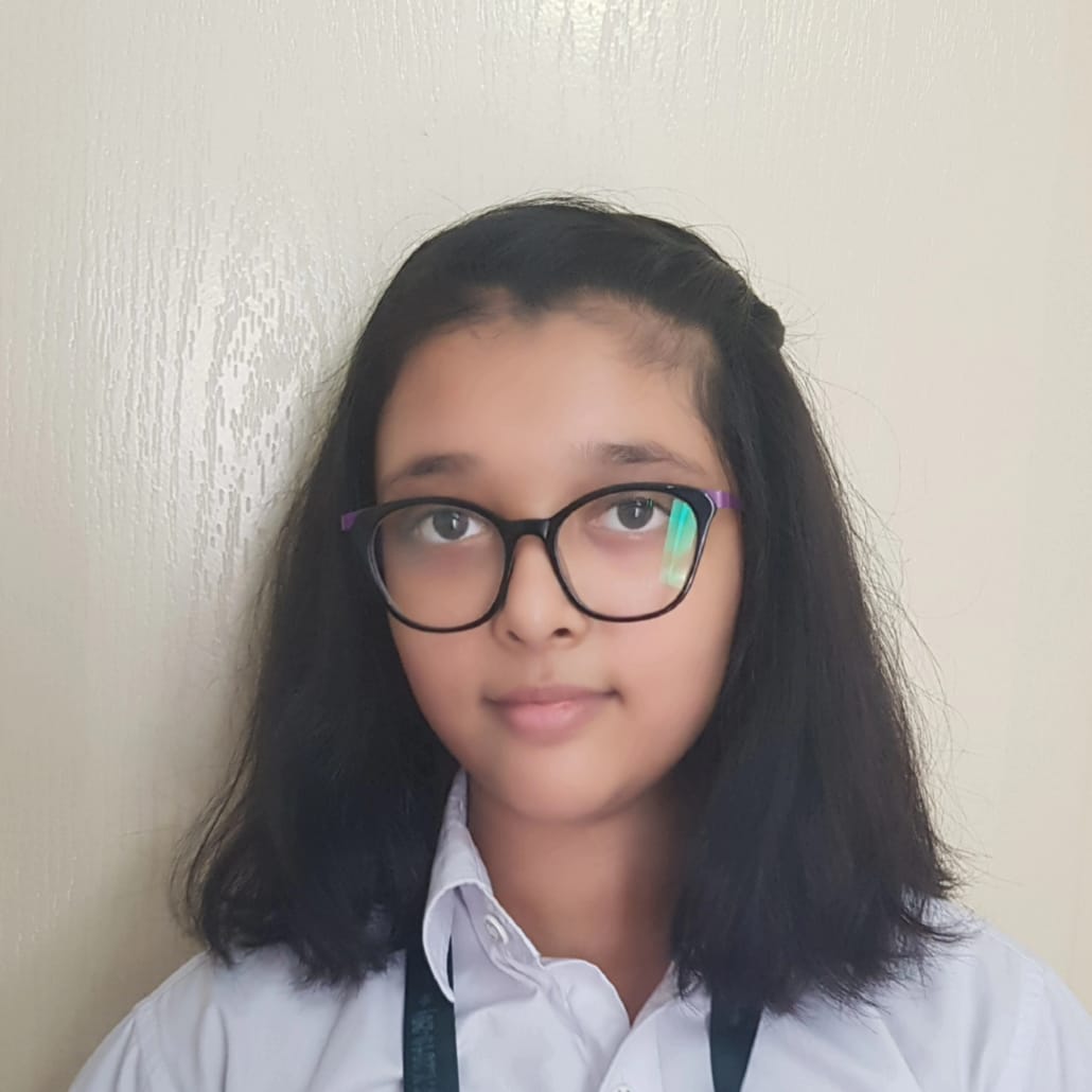 Out of the Classroom and into the World?.