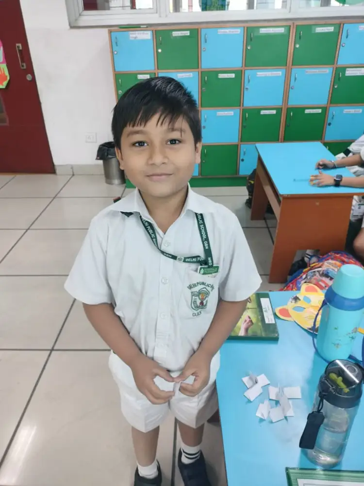 Book Week- Readathon