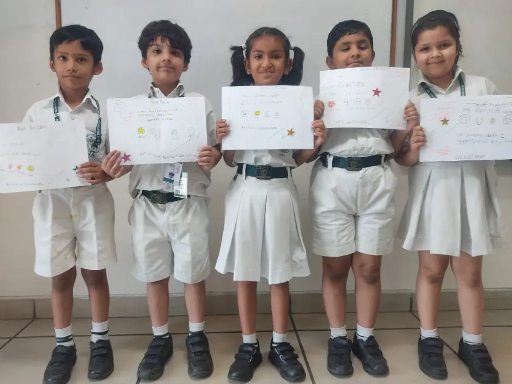 Book Week- Readathon