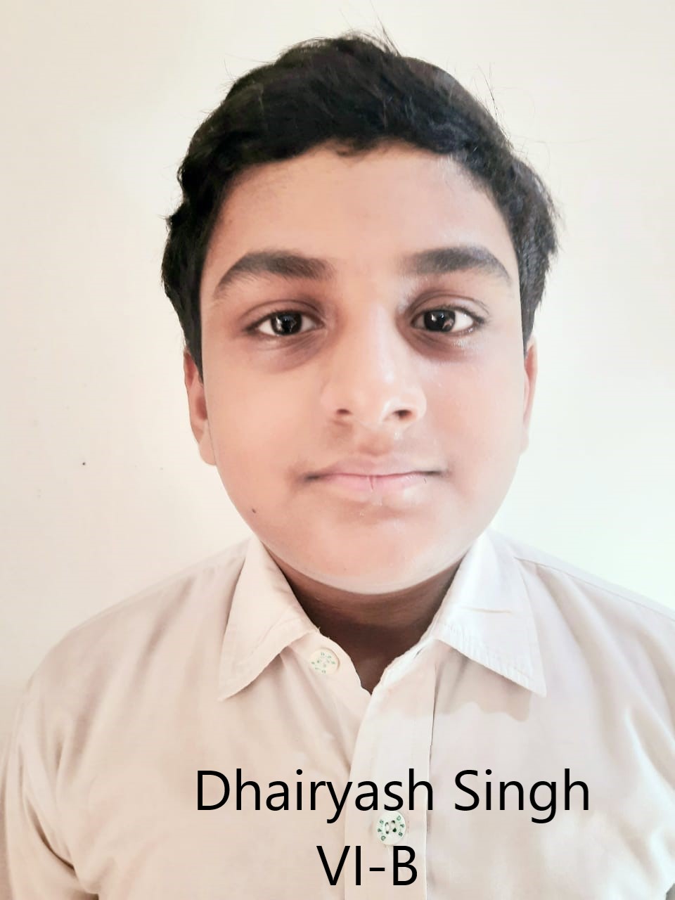 IGKO and IFSO Olympiads