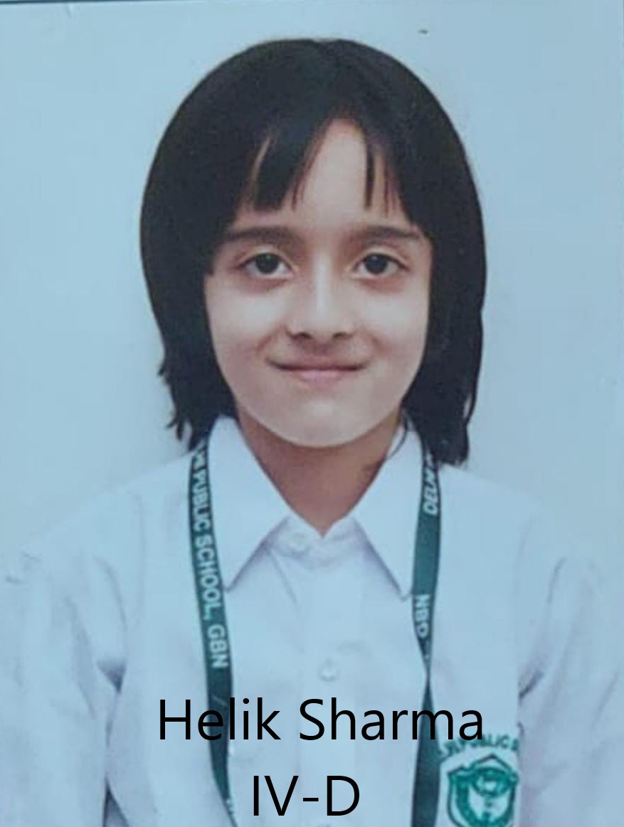 IGKO and IFSO Olympiads