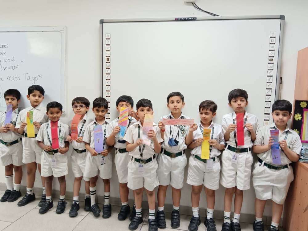 Book Week Readathon (Special Week)