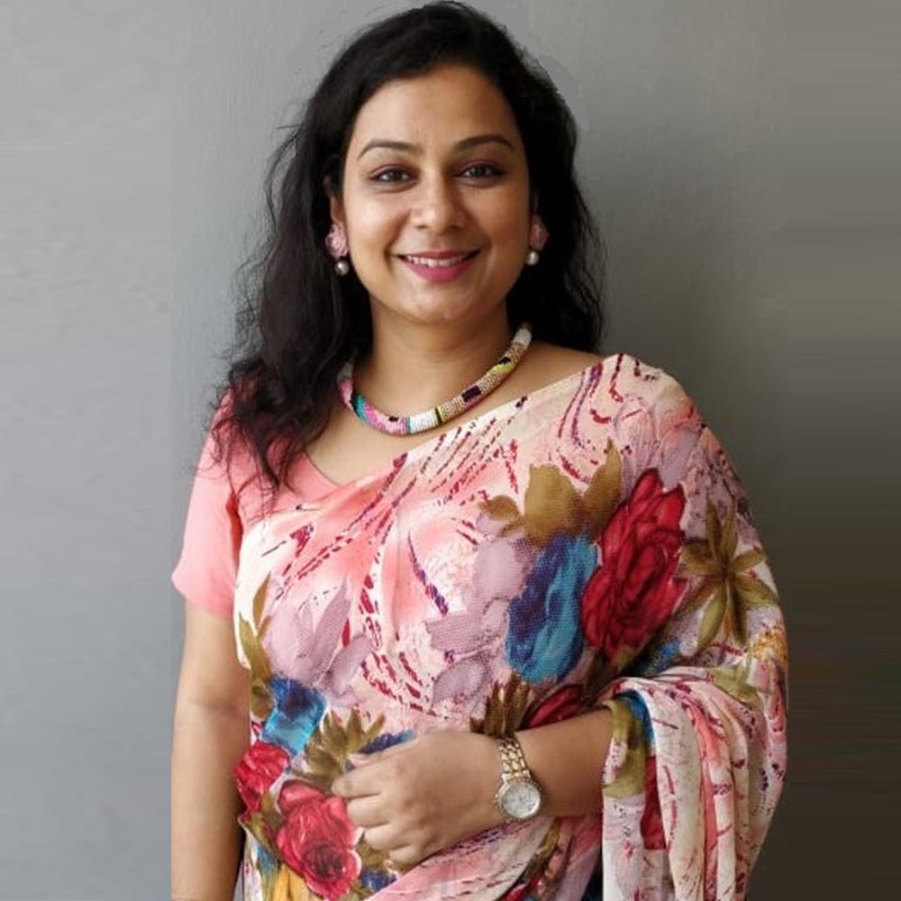 Best Practices- Flipped Classroom 