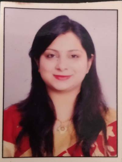 Teachers receive recognition from CBSE for their contribution to Question Bank