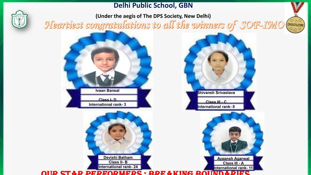 SOF IMO Grade I to V						 											 											 											 											 											