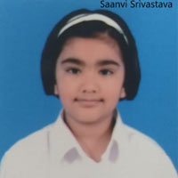 International Maths & Science Olympiad - Young Achievers