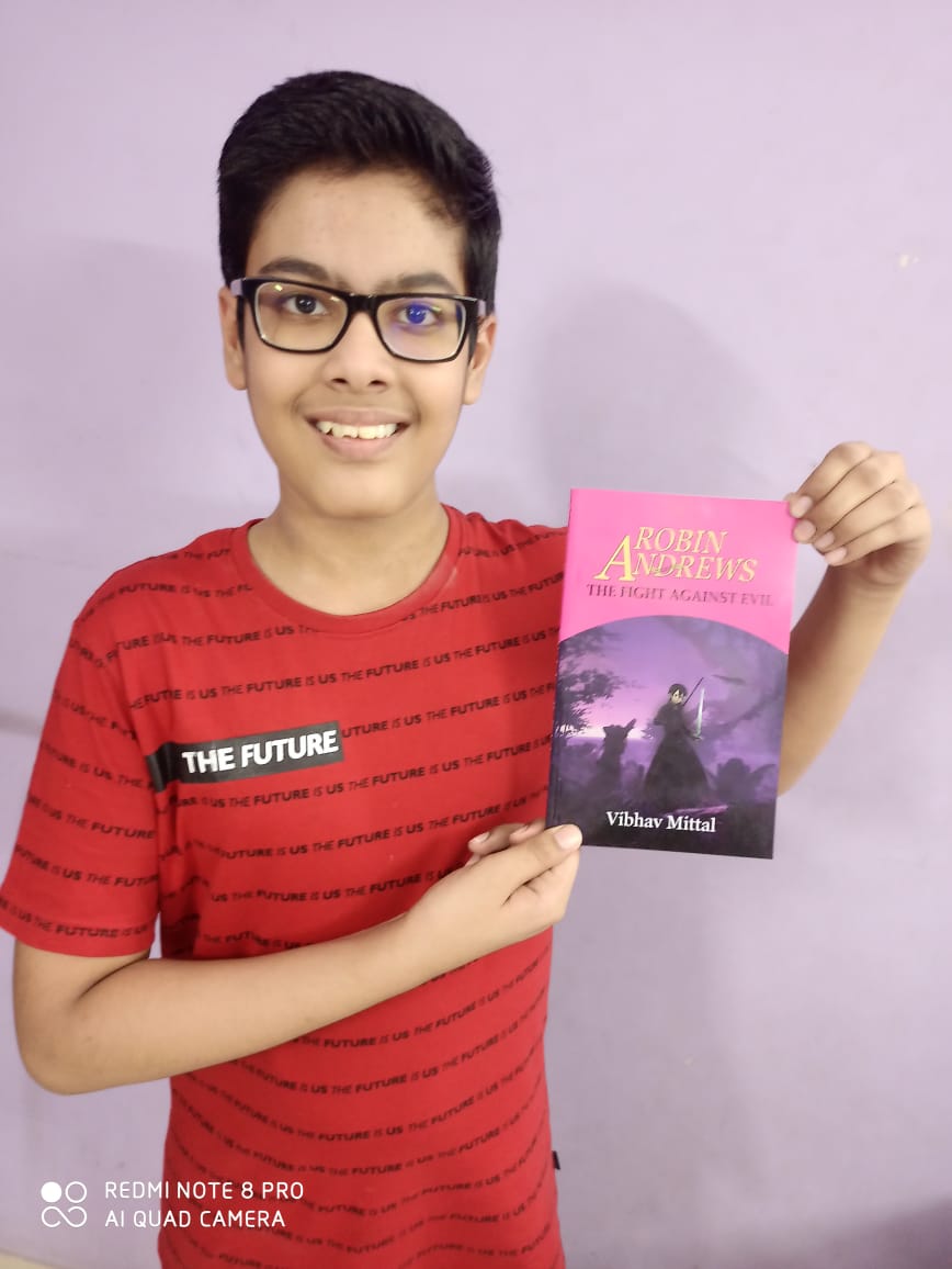 Out of the Classroom and into the World?.